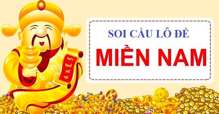 ONE88 Soi cầu XSMN miễn phí - Dự đoán, chốt số XSMN 27/11/2022