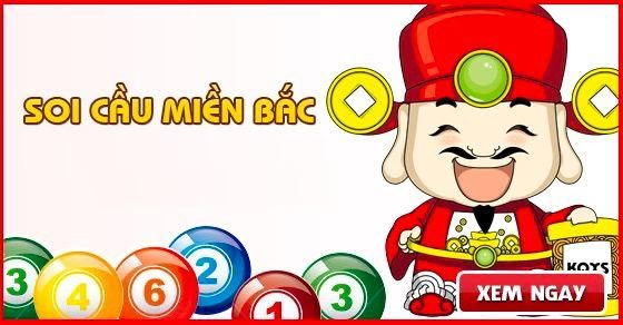 ONE88 Soi cầu XSMB miễn phí - Dự đoán, chốt số XSMB 14/12/2022