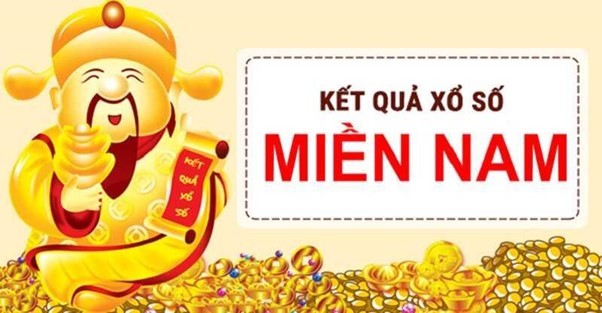 ONE88 Soi cầu XSMN miễn phí - Dự đoán, chốt số XSMN 22/9/2022