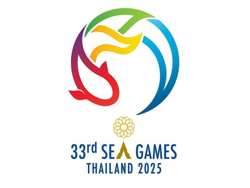 ONE88 Việt Nam vô địch SEA Games – Tặng Code 100.000 VND