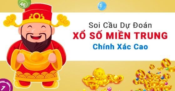 ONE88 Soi cầu XSMT miễn phí - Dự đoán, chốt số XSMT 20/12/2022