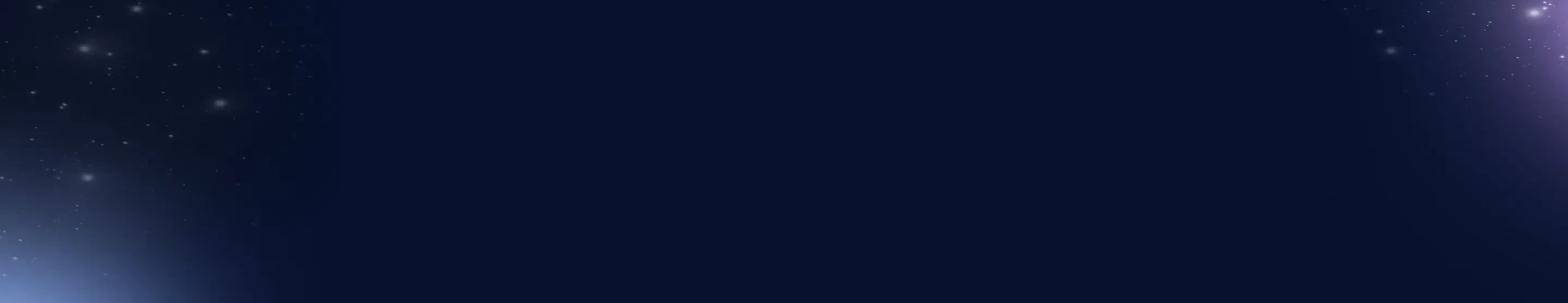 ONE88 jackpot coming background