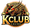 ONE88 kclub