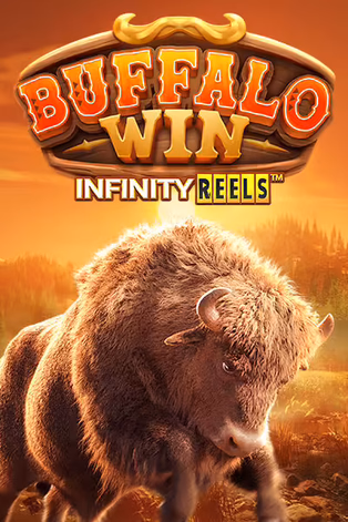 ONE88 Buffalo Win