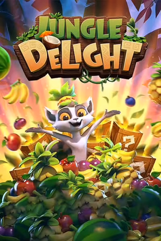 ONE88 Jungle Delight
