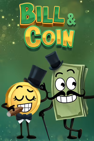 ONE88 Bill & Coin