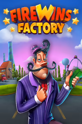 ONE88 Firewins Factory