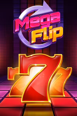 ONE88 Mega Flip