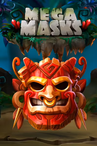 ONE88 Mega Masks