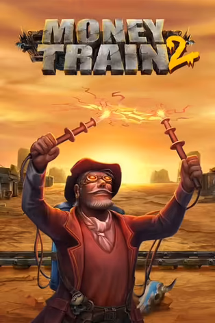ONE88 Money Train 2