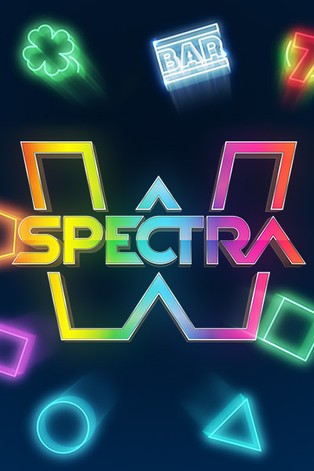 ONE88 Spectra